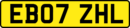 EB07ZHL