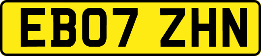 EB07ZHN