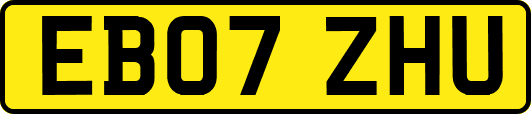 EB07ZHU