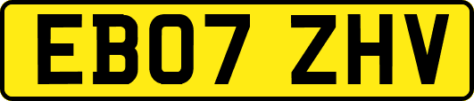 EB07ZHV