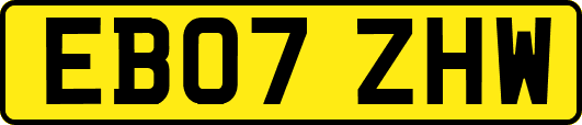 EB07ZHW