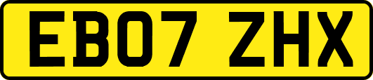 EB07ZHX