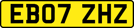 EB07ZHZ