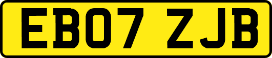 EB07ZJB