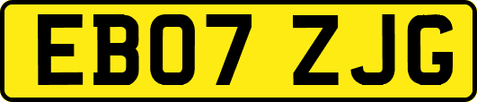 EB07ZJG