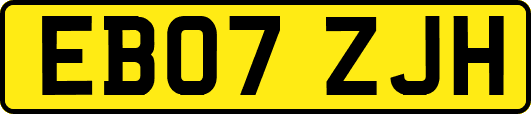 EB07ZJH