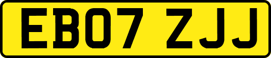 EB07ZJJ