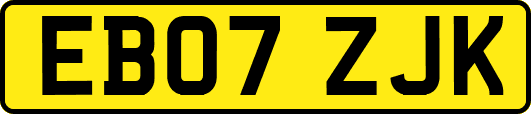 EB07ZJK