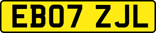 EB07ZJL