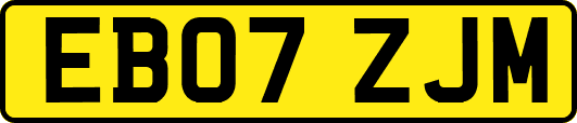 EB07ZJM