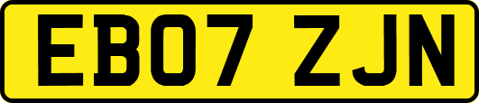 EB07ZJN