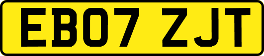 EB07ZJT