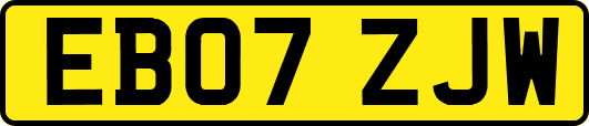 EB07ZJW