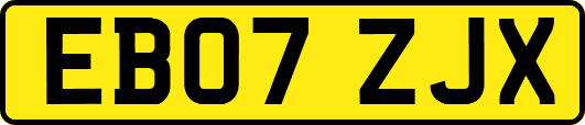 EB07ZJX