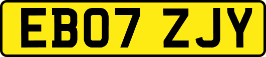 EB07ZJY