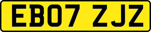 EB07ZJZ