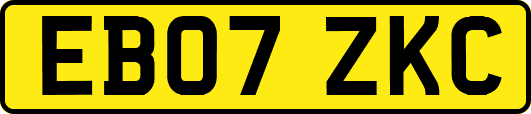 EB07ZKC