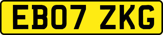 EB07ZKG