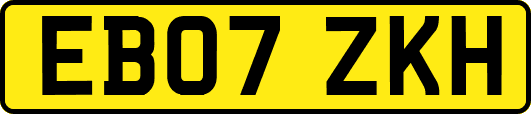 EB07ZKH