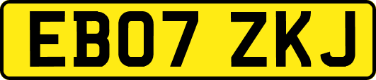EB07ZKJ