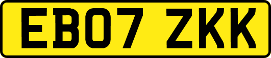 EB07ZKK