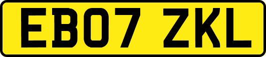 EB07ZKL