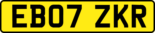 EB07ZKR