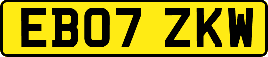 EB07ZKW
