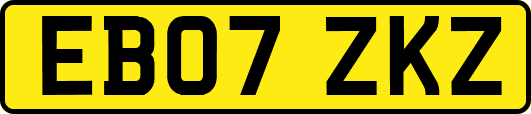 EB07ZKZ