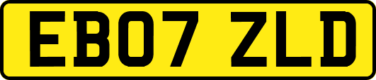 EB07ZLD