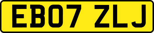 EB07ZLJ