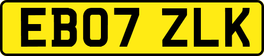 EB07ZLK