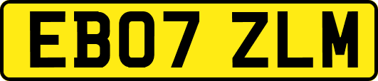 EB07ZLM