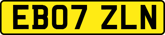 EB07ZLN