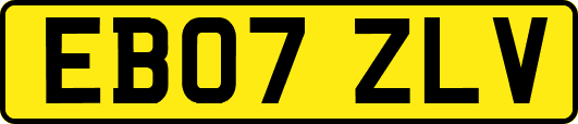 EB07ZLV