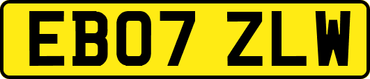 EB07ZLW