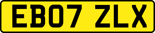 EB07ZLX