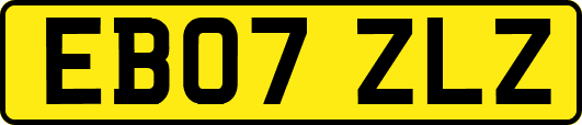 EB07ZLZ