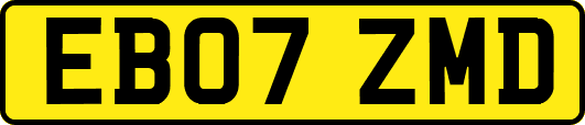 EB07ZMD