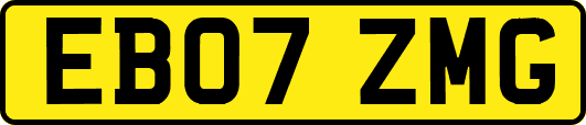EB07ZMG
