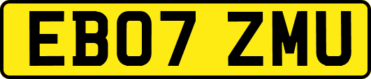 EB07ZMU