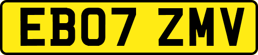 EB07ZMV
