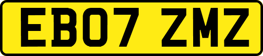 EB07ZMZ