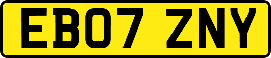 EB07ZNY