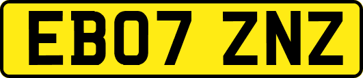 EB07ZNZ