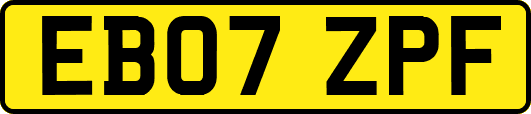EB07ZPF