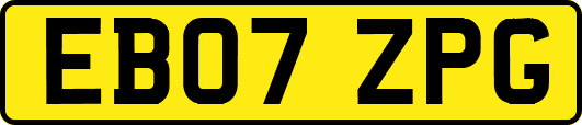 EB07ZPG