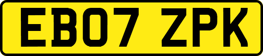 EB07ZPK
