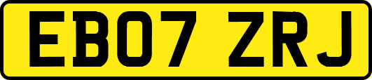 EB07ZRJ