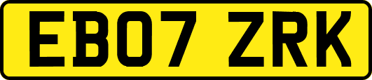 EB07ZRK